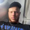 Dylanlynch35 - @dylan.lynch2 - TikTok