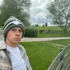 dylan.lynch - @dylan.lynch12 - TikTok