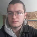 Dylan Lyon - @dylanlyon4 - Instagram