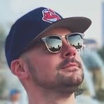 Dylan Lyon - @dylan_lyon - Instagram