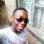 Dylan Lyon - @ja3900 - Instagram