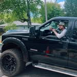 Dylan Lyon - @lyon_dylan___ - Instagram