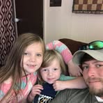 Dylan Lyon - Facebook