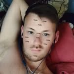 Dylan Lyon - @venom24123 - Instagram