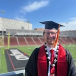 Dylan Lyon - @dlyon24 - Instagram