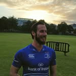 Dylan Lyon - @dylon_lion - Instagram