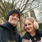 Dylan Lyon - Facebook
