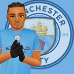 DYLAN LYON - @dylan_avkn98 - Instagram
