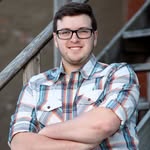 Dylan Lyon - @dylanlyon5 - Instagram