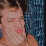 Dylan Lyon - @8293dylan - Instagram