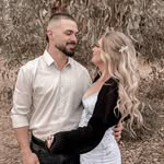 Dylan Lyon - @dylanlyon99 - Instagram
