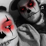 Dylan Lyon - @venom_2412 - Instagram