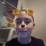 Dylan Lyon - @lyondylan20 - Instagram