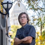 Dylan Lyon - @dylan_lyon_ - Instagram