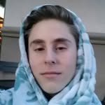 Dylan Lyon - @lyondylan - Instagram