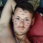 Dylan Lyon - Facebook