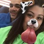 Dylan Lyon - @dylan5775 - Instagram