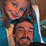 Dylan Lyon - @dlyon420 - Instagram