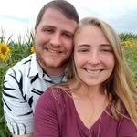 Dylan Lyon - @dl377011 - Instagram