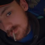 Dylan Lyon - Facebook