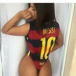 Dylan Lyon - @dylan96lyon96 - Instagram