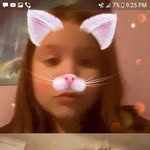 Dylan Lyon - @dylan.lyon.129 - Instagram