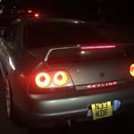 dylan lyon - @dylanlyon2 - Instagram