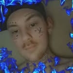 Dylan Lyon - @dylanlyon8 - Instagram
