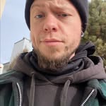 Dylan Lyon - @lyondylan74 - Instagram