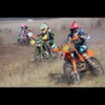 Dylan Lyon - @lyon60 - Instagram