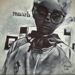 dylan lyon - @dylanlyon3 - Instagram
