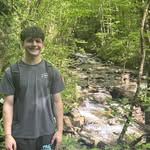 Dylan Lyon - @dyllanllyon - Instagram