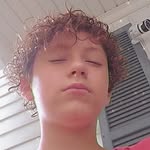 Dylan Lyon - @dylanlyon70 - Instagram