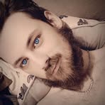 Dylan Lyon - Facebook