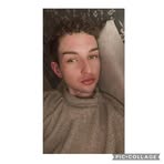 Dylan Lyon - Facebook