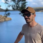 Dylan Lyon - @dylan__lyon - Instagram