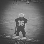 Dylan Lyon - @dylan.beast20 - Instagram