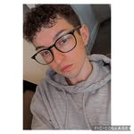 Dylan Lyon - @dylanlyon96 - Instagram
