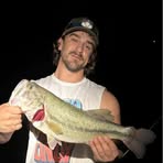 Dylan Lyon - Facebook
