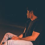 Dylan Lyons - @dylanlyonsmusic - Instagram
