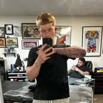 Dylan Lyons - @dylanllyons - Instagram