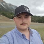 Dylan Lyons - Facebook