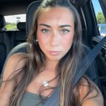 Dylan Lyons - @dylanlyons13 - Instagram