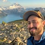 Dylan MacAulay - Facebook