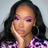 Dylan Macaulay - @dylan.macaulay66 - TikTok
