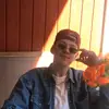Dylan Macaulay - @dylan.macaulay18 - TikTok