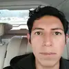 Dylan Macaulay - @dylan.macaulay5 - TikTok
