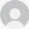 Dylan Macaulay - @dylan.macaulay455 - TikTok