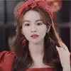 Dylan Macaulay - @dylan.macaulay106 - TikTok