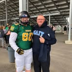 Dylan MacAulay - Facebook